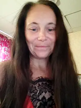 Snapshot of MerelinMILf chatting on October 13, 2025, 7:21 am MerelinMILf online show from October 13, 2025, 7:21 am