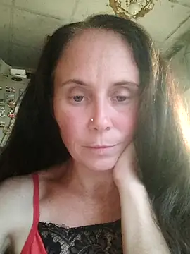 Snapshot of MerelinMILf chatting on October 14, 2025, 1:45 pm MerelinMILf online show from October 14, 2025, 1:45 pm