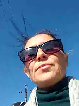 Snapshot of MerelinMILf chatting on September 26, 2025, 12:23 pm MerelinMILf online show from September 26, 2025, 12:23 pm
