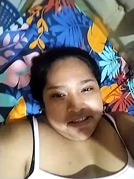 Snapshot of Angelly_ricura chatting on November 22, 2025, 1:43 pm Angelly ricura online show from November 22, 2025, 1:43 pm