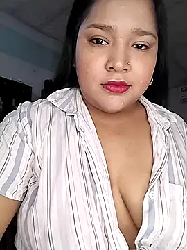 Snapshot of Angelly_ricura chatting on November 6, 2025, 1:59 pm Angelly ricura online show from November 6, 2025, 1:59 pm