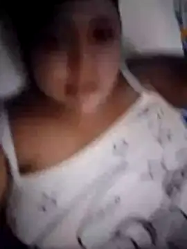 Snapshot of Angelly_ricura chatting on July 9, 2026, 9:14 pm Angelly ricura online show from July 9, 2026, 9:14 pm