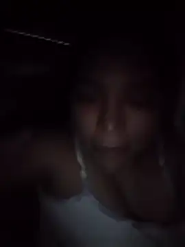 Snapshot of Angelly_ricura chatting on June 19, 2026, 12:33 pm Angelly ricura online show from June 19, 2026, 12:33 pm
