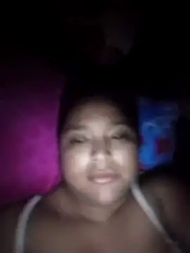 Snapshot of Angelly_ricura chatting on June 18, 2026, 11:48 am Angelly ricura online show from June 18, 2026, 11:48 am