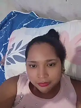 Angelly ricura online show from April 15, 2026, 7:58 am