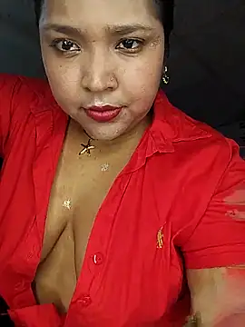 Snapshot of Angelly_ricura chatting on November 15, 2025, 3:05 pm Angelly ricura online show from November 15, 2025, 3:05 pm