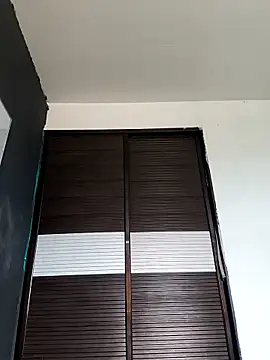 TeddyBear 07 online show from September 22, 2025, 3:18 pm