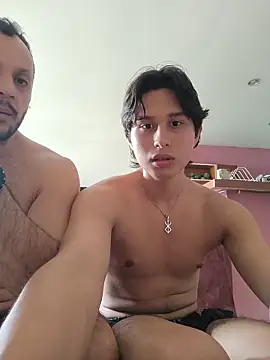 TeddyBear 07 online show from November 13, 2025, 2:54 pm