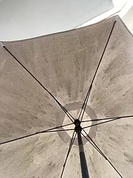 Adele Pinkk online show from October 21, 2025, 12:26 pm