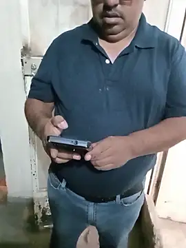 HomHot47 online show from March 31, 2026, 8:49 am