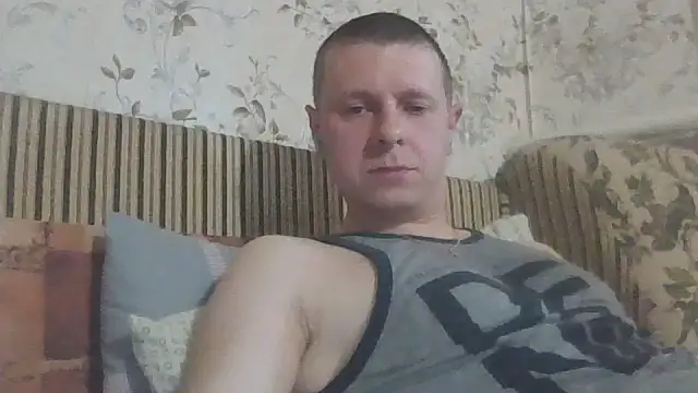 nedstark12 online show from June 3, 2026, 7:31 am