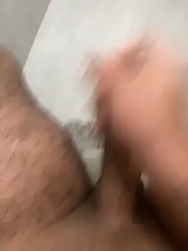 ahmad24sh online show from March 28, 2026, 8:59 am