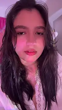 Snapshot of Angeldusttt chatting on May 16, 2026, 5:01 pm Angeldusttt online show from May 16, 2026, 5:01 pm