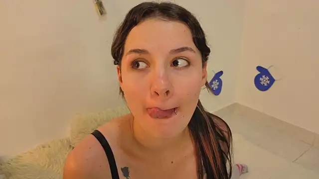 0ne 0f 0ne online show from February 1, 2026, 1:26 am