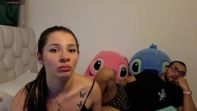 0ne 0f 0ne online show from June 19, 2026, 1:11 am