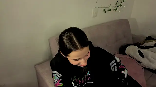 0ne 0f 0ne online show from January 12, 2026, 1:12 am