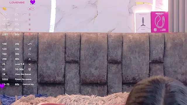 Snapshot of Ava_Cristi chatting on March 3, 2026, 5:31 pm Ava Cristi online show from March 3, 2026, 5:31 pm