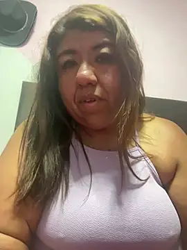 Wenlop online show from March 3, 2026, 2:51 am