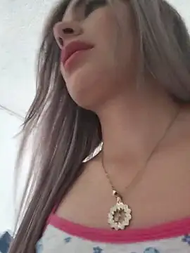 Snapshot of Vanesa-1 chatting on September 28, 2025, 5:42 pm Vanesa-1 online show from September 28, 2025, 5:42 pm
