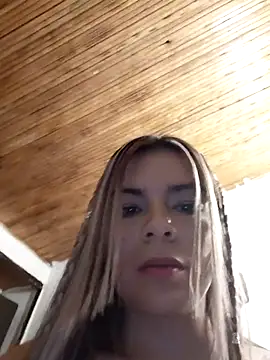 Snapshot of Vanesa-1 chatting on September 25, 2025, 4:51 am Vanesa-1 online show from September 25, 2025, 4:51 am