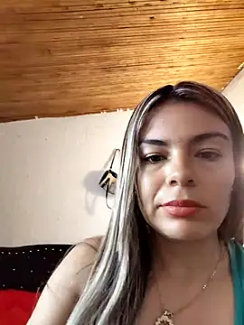Snapshot of Vanesa-1 chatting on September 14, 2025, 7:36 pm Vanesa-1 online show from September 14, 2025, 7:36 pm