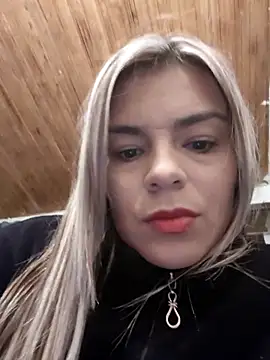 Snapshot of Vanesa-1 chatting on September 15, 2025, 11:49 pm Vanesa-1 online show from September 15, 2025, 11:49 pm