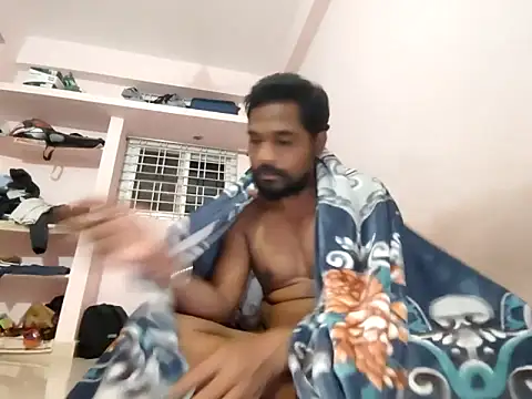 dreamer big online show from December 1, 2025, 2:40 pm