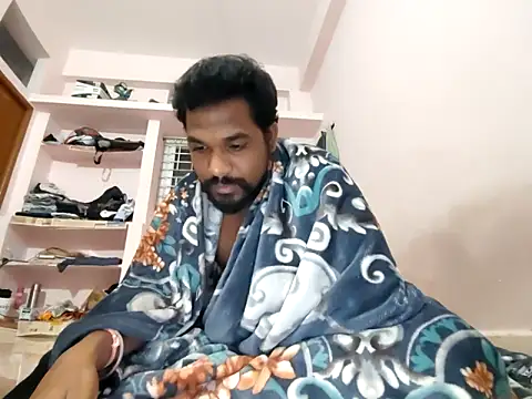 dreamer big online show from December 5, 2025, 3:43 pm