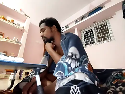 dreamer big online show from December 3, 2025, 3:55 pm