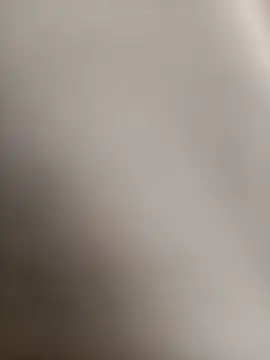 Snapshot of Shreyaaa_1 chatting on November 1, 2025, 8:08 am Shreyaaa 1 online show from November 1, 2025, 8:08 am