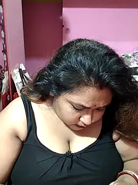 hotbhabhi011 online show from March 24, 2026, 2:28 pm