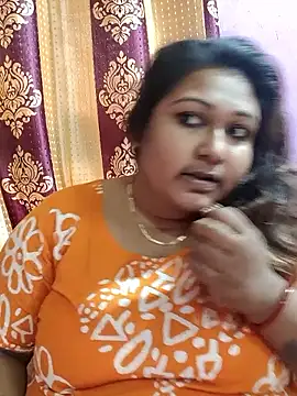 hotbhabhi011 online show from December 14, 2025, 10:54 am