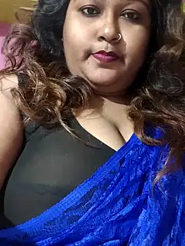 Snapshot of hotbhabhi011 chatting on May 22, 2026, 12:25 pm hotbhabhi011 online show from May 22, 2026, 12:25 pm