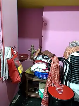Snapshot of hotbhabhi011 chatting on May 13, 2026, 6:59 pm hotbhabhi011 online show from May 13, 2026, 6:59 pm