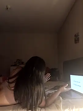 Snapshot of Venuxx chatting on November 18, 2025, 3:21 am Venuxx online show from November 18, 2025, 3:21 am