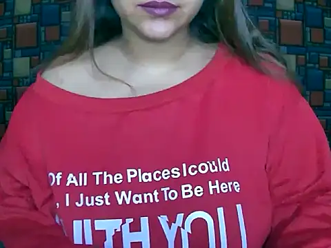 mrymlove online show from January 14, 2026, 2:53 pm