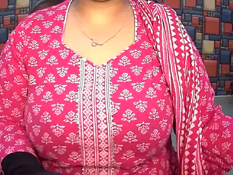 mrymlove online show from April 4, 2026, 2:23 pm