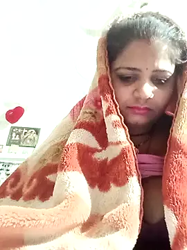 Rani sahiba online show from December 5, 2025, 8:39 pm