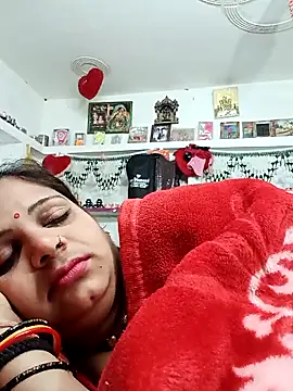 Rani sahiba online show from January 6, 2026, 8:46 pm