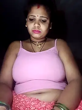 Rani sahiba online show from April 7, 2026, 10:22 pm