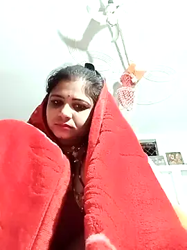 Rani sahiba online show from November 24, 2025, 9:15 pm