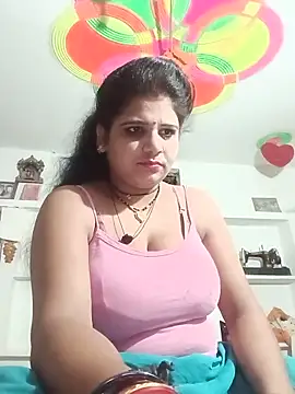 Rani sahiba online show from May 31, 2026, 6:09 pm