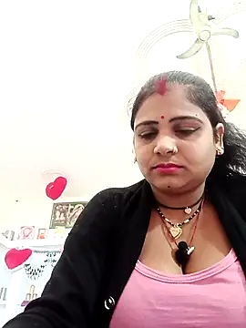 Rani sahiba online show from December 3, 2025, 7:19 am