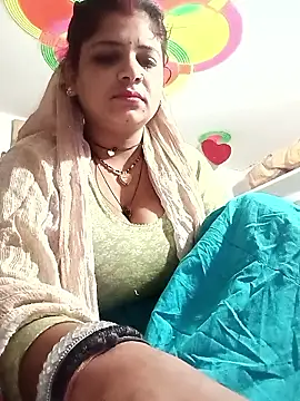 Rani sahiba online show from May 21, 2026, 11:35 pm