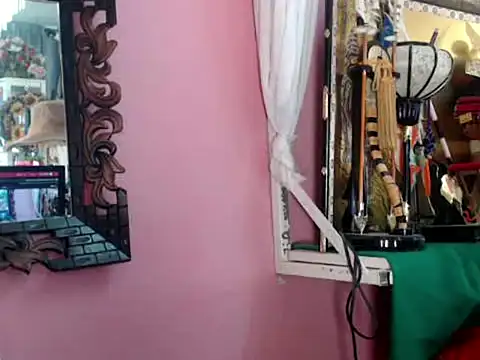 Snapshot of Gddss_Cummer chatting on September 24, 2025, 8:43 am Gddss Cummer online show from September 24, 2025, 8:43 am