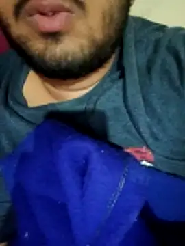 Mahabteegg online show from February 6, 2026, 5:20 pm