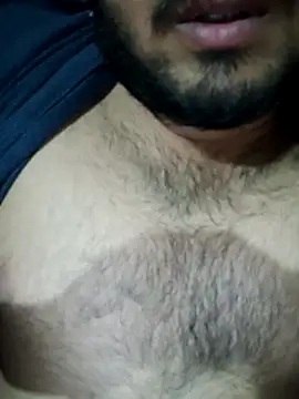 Mahabteegg online show from February 15, 2026, 7:46 pm