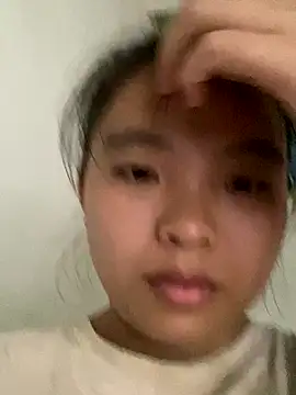 viluna online show from September 14, 2025, 1:39 am