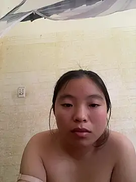 viluna online show from January 17, 2026, 5:00 am