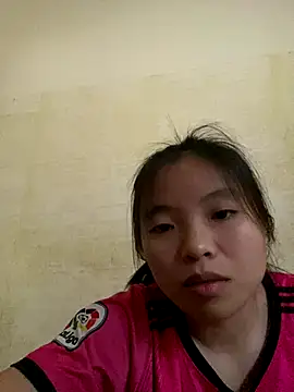 viluna online show from December 19, 2025, 1:53 am